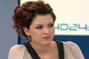 NAGEHAN AL&Ccedil;I KENDİNİ İHBAR ETTİ
