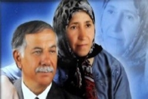 AİLE HEKİMİ AİLEYİ YOK ETTİ