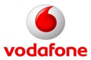VODAFONE'DAN DEV SATIŞ