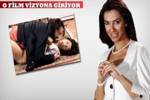 T&Uuml;RKİYE'DE TECAV&Uuml;Z İLGİYİ ARTTIRIYOR