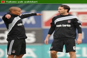 2 YILDIZIN BİLETİ KESİLDİ