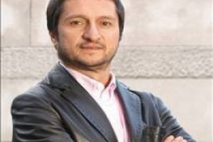 AKP'YE SOSYETE DESTEĞİ