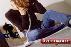 BAŞKA ŞEHRE TAŞINMALISIN