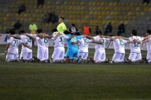 DİYARBAKIRSPOR'U TEFECİLER ELE GE&Ccedil;İRMİŞ