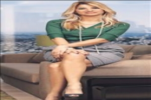 &Ouml;NDER FIRAT'IN AİLESİ TUĞBA İLE TANIŞTI