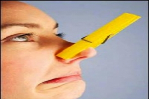 Tikali Burun Icin Ameliyat Bursada Bugun Bursa Bursa Haber Bursa Haberi Bursa Haberleri Bursa