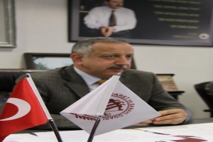 LATİN AMERİKA &Uuml;LKELERİ İNEG&Ouml;L İLE BULUŞUYOR