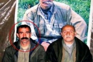 113 ŞEHİDİMİZ HUZURA ERDİ