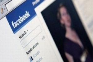 FACEBOOK'TA B&Uuml;Y&Uuml;K TUZAK