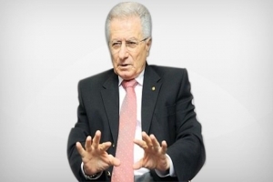KORKUMDAN KONUŞAMADIM