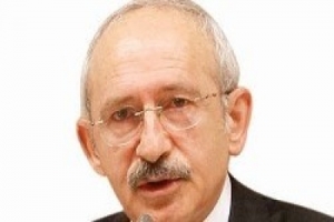 &Ouml;NSE&Ccedil;İMDEN DEĞİŞİM &Ccedil;IKTI