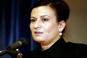 MİLLİ EĞİTİM BAKANLIĞI'NDAN YGS A&Ccedil;IKLAMASI