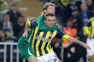 MA&Ccedil;IN G&Ouml;ZLEMCİSİ PENALTI DEĞİL DEDİ