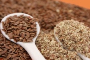 KETEN TOHUMUNDAKİ MUCİZE