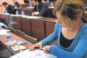 METEKSAN'DAN ŞİFRELİ SORU A&Ccedil;IKLAMASI