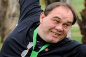 DEMİR&Ouml;REN'İN MARADONA HAYALİ