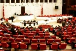 VEKİLLİĞE ADIM KA&Ccedil; LİRADAN BAŞLIYOR