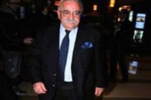 KIRCA'DAN OKAN BAY&Uuml;LGEN'E TEPKİ