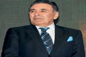 DOĞAN GRUBU'NA REKABET CEZASI