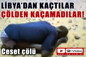 CESET &Ccedil;&Ouml;L&Uuml;