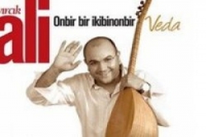 KIVIRCIK ALİ'NİN SON HATIRASI