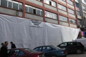 MADIMAK'IN YENİ PLANI