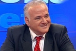 KANAL BASAN TARAFTARLAR G&Ouml;ZALTINDA
