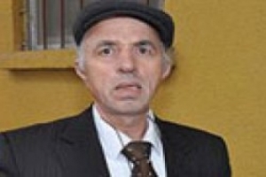 G&Ouml;RD&Uuml;Ğ&Uuml; R&Uuml;YANIN PARASINI İSTEDİ