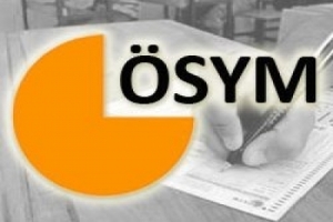 YGS'DE SKANDAL &Uuml;ST&Uuml;NE SKANDAL