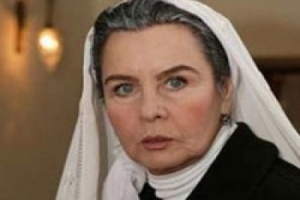 FATMA GİRİK'TEN VERYANSIN