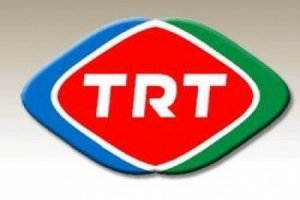 TRT BİR ŞARKIYI DAHA SANS&Uuml;RLEDİ