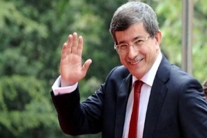 D&Uuml;NYA ONA YENİ BİR İSİM TAKTI