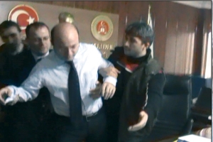 CİHANER'İN BU FOTOĞRAFLARI İLK KEZ YAYINLANIYOR