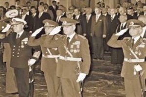 12 EYL&Uuml;L'&Uuml; SORUŞTURACAK SAVCI BELLİ OLDU