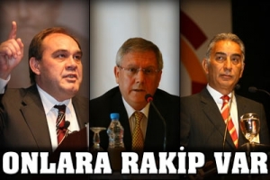 BİZİMKİLERİ SOLLADI