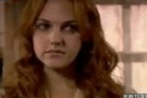 H&Uuml;RREM KATİL DAMGASI YEDİ