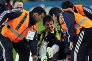 EMRE TIP D&Uuml;NYASINI ŞAŞIRTTI