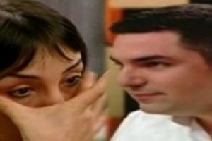 MASTER CHEF BATUHAN İŞİNDEN OLDU
