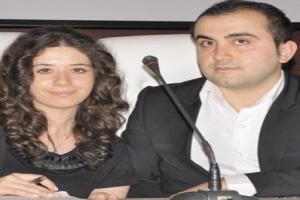 DİN CİNAYETİNDE ŞOK GELİŞME