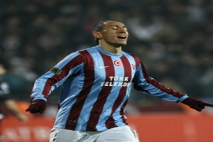 UMUT'A SERVET