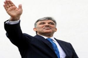 G&Uuml;L'DEN 'YANLIŞ ANLAŞILMA' A&Ccedil;IKLAMASI