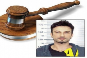 AĞIR CEZADA YARGILAMAYIN İSTEĞİNE RET