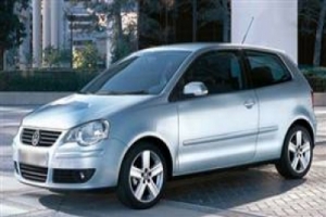 T&Uuml;RKİYE GRİ OTOMOBİL CENNETİ