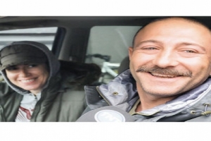 MUĞLA'DA YAŞAMAK BİZİ MUTLU EDİYOR