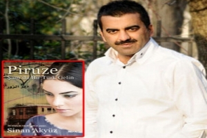 ANNE OLAN KADIN YAŞAMINI YIKIYOR