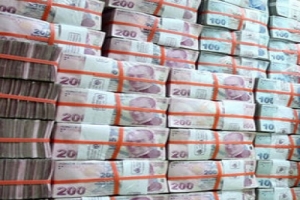 HAFTAYA 3 İHALE VAR