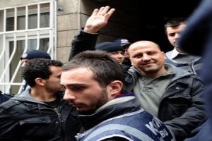 SAVCILAR GAZETECİLERİ TACİZ ETTİ