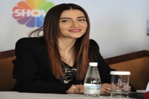 ADA D&Ouml;N&Uuml;Ş&Uuml; B&Uuml;Y&Uuml;K S&Uuml;RPRİZ