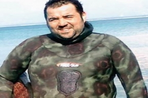 ATA'DAN BALIK DESTEĞİ