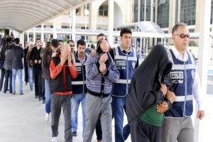 YAPTIKLARI ŞEYTANIN AKLINA GELMEZ